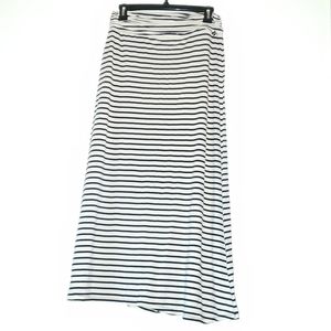 5/$25 EUC Skirt
